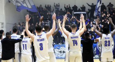 to-gipedo-stin-v-techniki-scholi-einai-poly-mikro-gia-mia-omada-tis-emveleias-tis-anorthosis-ammochostou