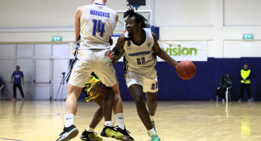 megali-niki-apenanti-stin-aek-i-anorthosis