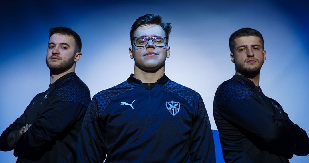 efkoli-niki-stin-premiera-epi-tis-wlg-diloseis
