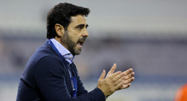 i-entekada-pou-xekina-apenanti-ston-apoel