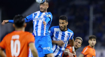 anagkastiki-tou-techera-ti-eipe-o-gkagiecho