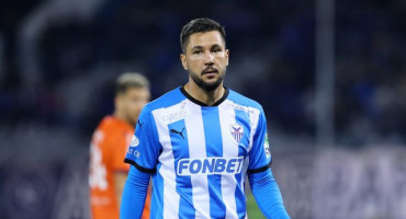 entekada-xana-meta-tin-ael