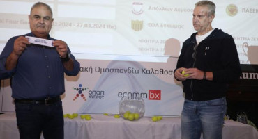 pragmatopoiithike-i-klirosi-tou-kypellou-basket-league