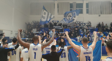 to-vinteo-ton-machiton-apo-to-paichnidi-me-tin-aek-sto-basket