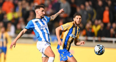 fereira-gia-panta-enas-apo-esas%f0%9f%92%99