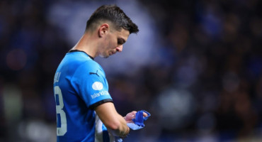 perna-apo-tin-porta-tou-cheirourgeiou-o-michalis