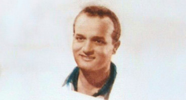 efyge-o-iakovos-georgiou-o-kovis-tis-anorthosis