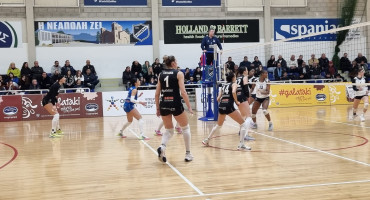 itta-sto-neapoli-epistrofi-apo-tin-olybiada