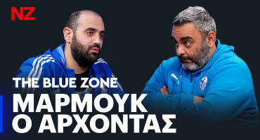 blue-zone-podcast-strofi-52i