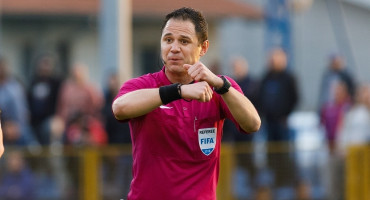 kroates-sto-gipedo-italos-sto-var-gia-to-nterbi-sto-gsp