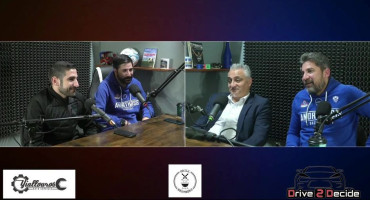 podcast-synigoros-tou-foinika-parea-me-ton-proedro-kai-ton-techniko-diefthynti-tis-kalathosfairikis-anorthosis
