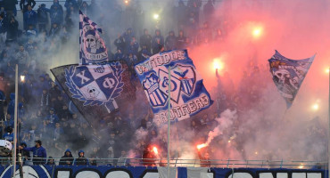 i-entekada-gia-to-filiko-me-tin-ofk-veligradiou