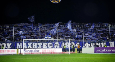 pathos-sygkentrosi-entasi-kai-to-pap-kamini-vinteo