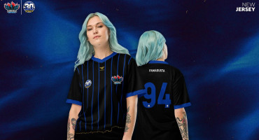 i-nea-stoli-tou-tmimatos-esports-tis-anorthosis-me-sima-ton-machiton