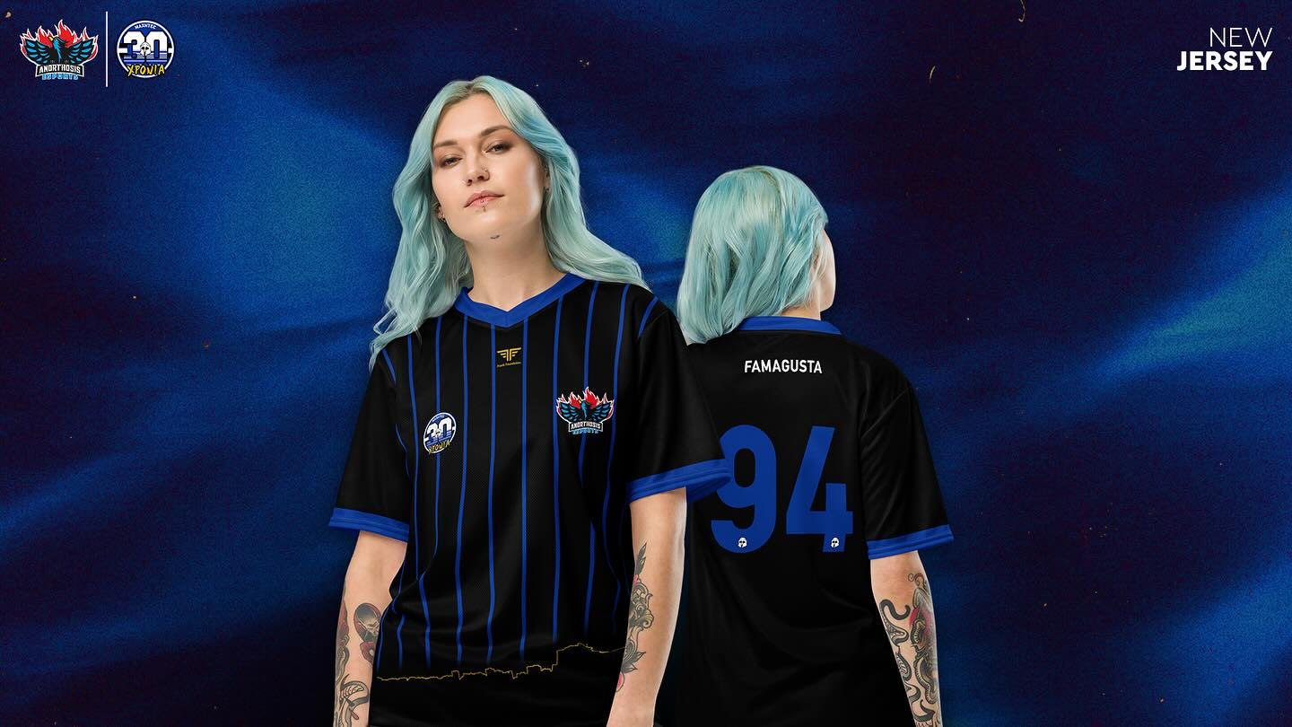 i-nea-stoli-tou-tmimatos-esports-tis-anorthosis-me-sima-ton-machiton