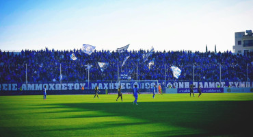 i-anorthosis-syspeirothike-kai-einai-edo-pio-dynati-apo-pote-vinteo