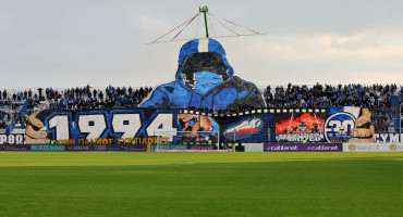 apolafste-to-vinteo-ton-machiton-apo-ton-chthesino-agona-me-tin-pafo