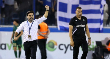 entekada-kai-apostoli-gia-to-nterbi-me-tin-omonoia