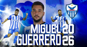 o-migkel-anchel-gkerero-menei-edo