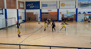stous-tesseris-tou-kypellou-chantbol-i-anorthosis