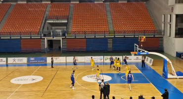 synechise-to-seri-tis-i-anorthosis-sto-basket