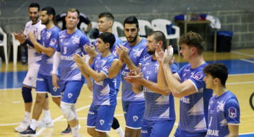 tin-triti-o-pebtos-agonas-me-ton-pafiako
