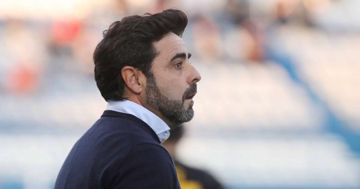 gkagiecho-to-podosfairo-einai-na-kaneis-tis-efkairies-sou-gkol-vinteo