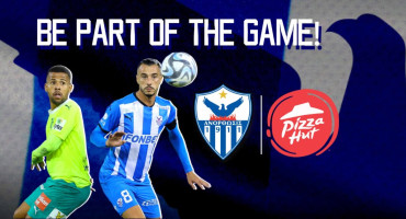 eisitiria-ston-kosmo-gia-ton-agona-me-tin-aek-meso-klirosis