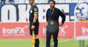 chanei-to-nterbi-me-tin-omonoia-o-gkagiecho