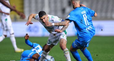 vgike-to-programma-mechri-tin-4i-agonistiki-ton-playoffs
