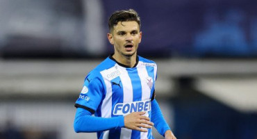 ioannou-eimaste-anorthosi-kai-prepei-na-palepsoume-gia-na-vgoume-evropi