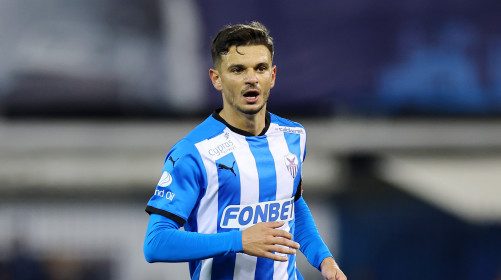 ioannou-eimaste-anorthosi-kai-prepei-na-palepsoume-gia-na-vgoume-evropi