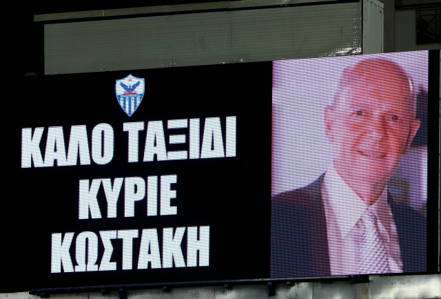 timithike-i-mnimi-tou-kostaki-ioannou