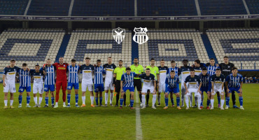 diexichthi-chthes-to-proto-filiko-metaxy-tis-ofk-veligradiou-kai-tis-anorthosis