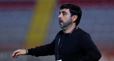 gkagiecho-tha-egcheiristei-tin-paraskevi-o-kiko-vinteo
