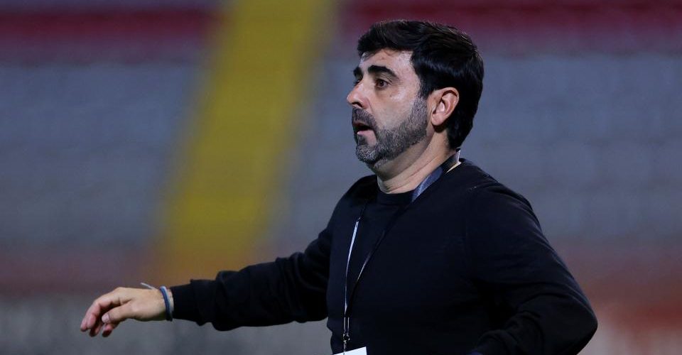 gkagiecho-tha-egcheiristei-tin-paraskevi-o-kiko-vinteo