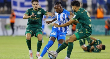 etsi-paizei-i-omonoia
