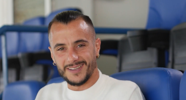 olokliri-i-synentefxi-tou-techera-sto-kick-off