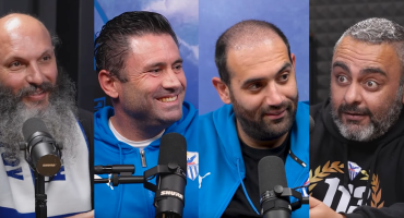 the-blue-zone-podcast-me-pater-antrea-kai-ntino-konstantinou