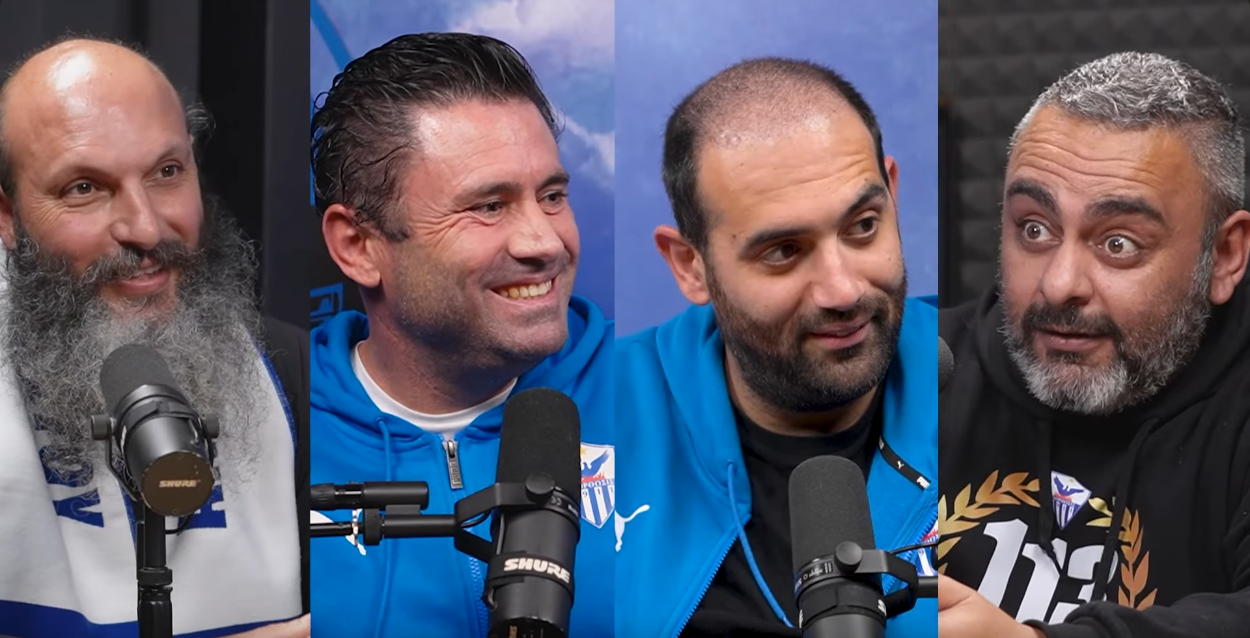 the-blue-zone-podcast-me-pater-antrea-kai-ntino-konstantinou