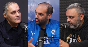 me-ta-matia-enos-giganta-nikos-nikolaou-the-blue-zone-e55