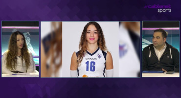 block-out-me-ti-christina-maragkou-vinteo