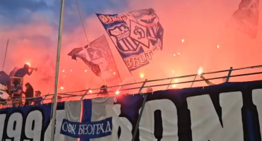 perissoteres-plirofories-gia-to-avriano-filiko-me-tin-ofk-veligradiou
