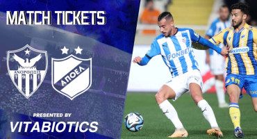 xekinaei-i-propolisi-enopsei-o-apoel