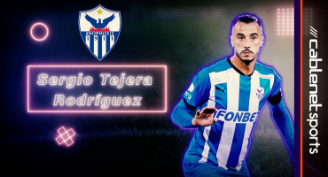 kalesmenos-sto-kick-off-o-techera