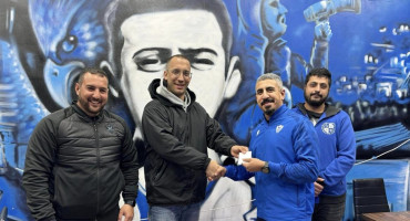 chrimatiki-eisfora-stous-dromeis-apo-tin-anexartiti-kinisi-filon-anorthosis-ammochostou