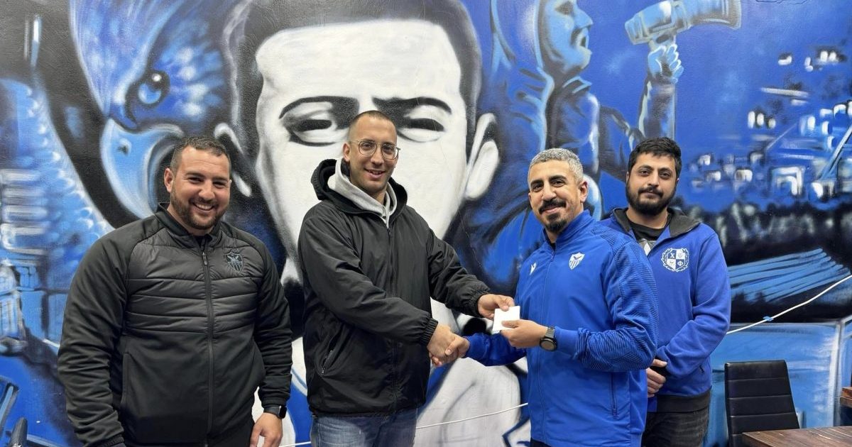 chrimatiki-eisfora-stous-dromeis-apo-tin-anexartiti-kinisi-filon-anorthosis-ammochostou