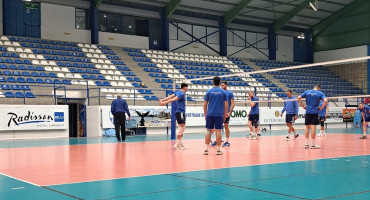 kalesma-gia-ton-avriano-epanaliptiko-me-ti-sybolitissa