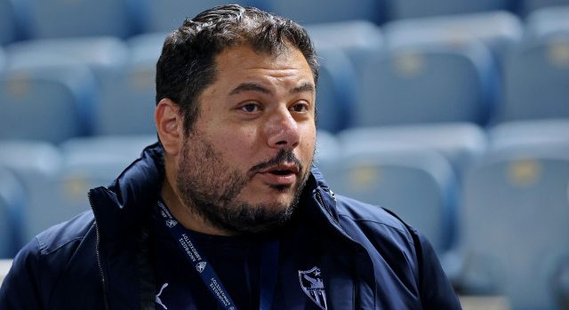 christoforou-opoios-den-borei-na-antexei-ti-fanela-tis-anorthosis-einai-eleftheros-na-apochorisei