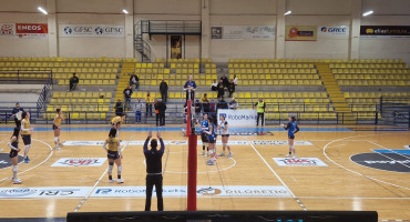 itta-kai-apokleismos-apo-tin-ael-stin-lemeso